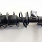 22-23 TOYOTA GR86 RIGHT FRONT SHOCK STRUT SPRING ABSORBER 20310CC020 OEM