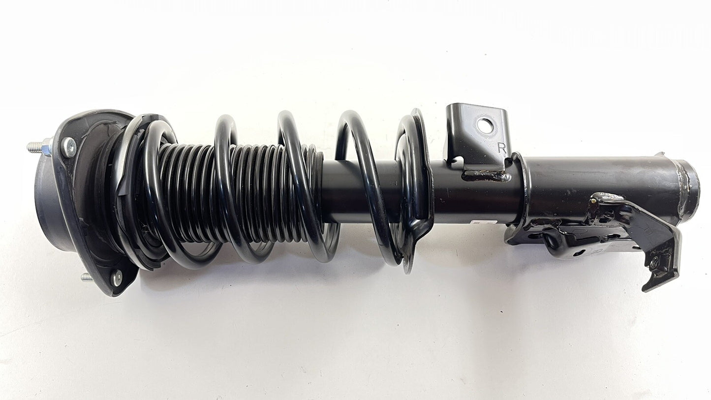 22-23 TOYOTA GR86 RIGHT FRONT SHOCK STRUT SPRING ABSORBER 20310CC020 OEM