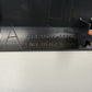 2021-2026 Lexus IS300 IS350 IS500 Center Console Side Trim Panel Pair OEM