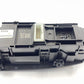 2022 TOYOTA GR86 DRIVER LEFT FRONT MASTER WINDOW CONTROL SWITCH 83071CC050 OEM