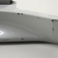 2024 ACURA INTEGRA TYPE S PASSENGER RIGHT SIDE SKIRT ROCKER PANEL COVER TRIM OEM