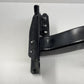 16-23 Toyota Tacoma Rear Bumper Towing Tow Trailer Hitch Bar 51908-04020 OEM