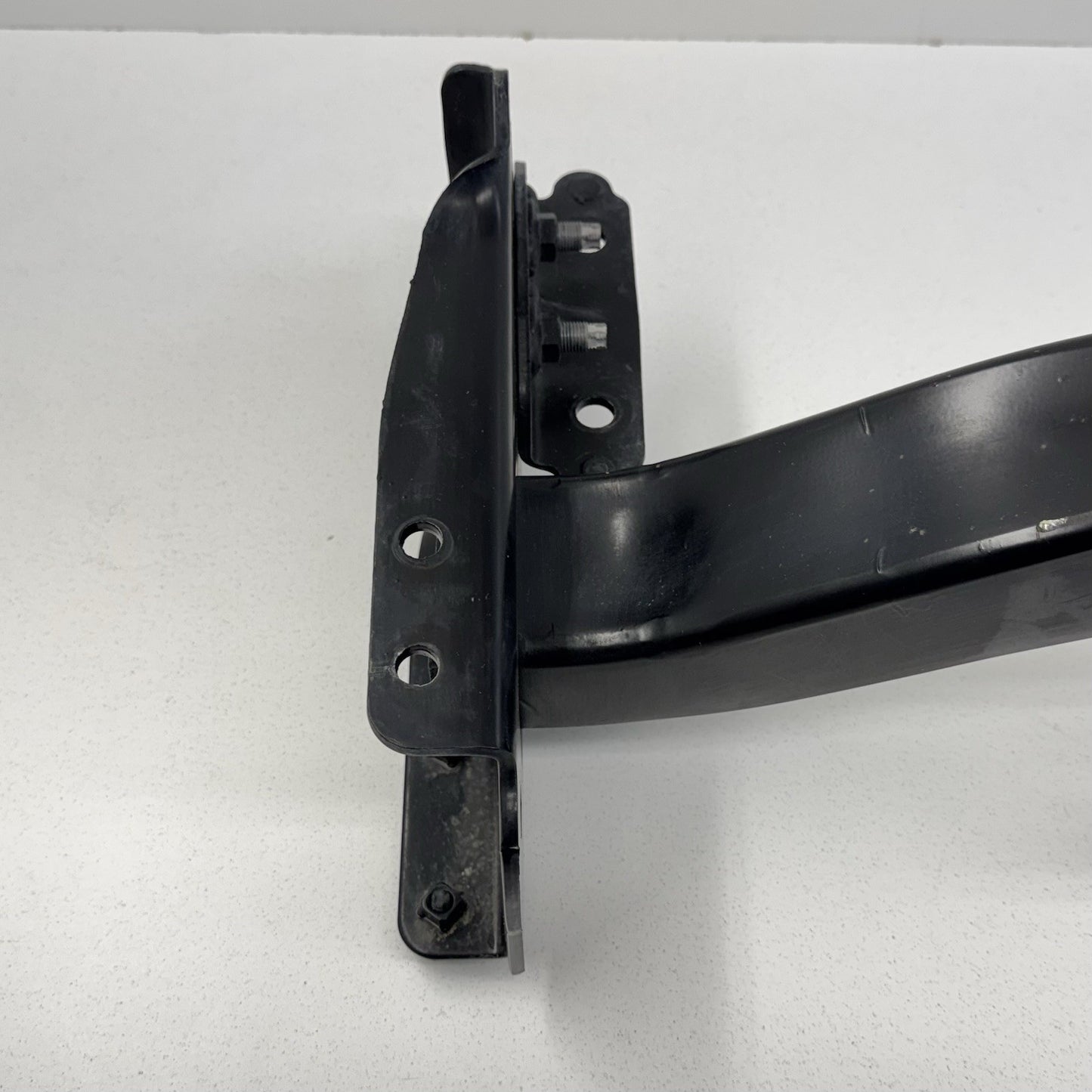 16-23 Toyota Tacoma Rear Bumper Towing Tow Trailer Hitch Bar 51908-04020 OEM
