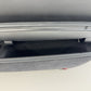 05-12 Porsche Boxster Cayman 987 Right Interior Door Panel Cover Trim OEM