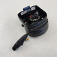 2018-2026 Dodge Durango Steering Column Stalk Combination Switch Clockspring OEM