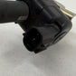 2019-2025 Toyota RAV4 Hybrid Fuel Vapor Evap Purge Valve Solenoid OEM