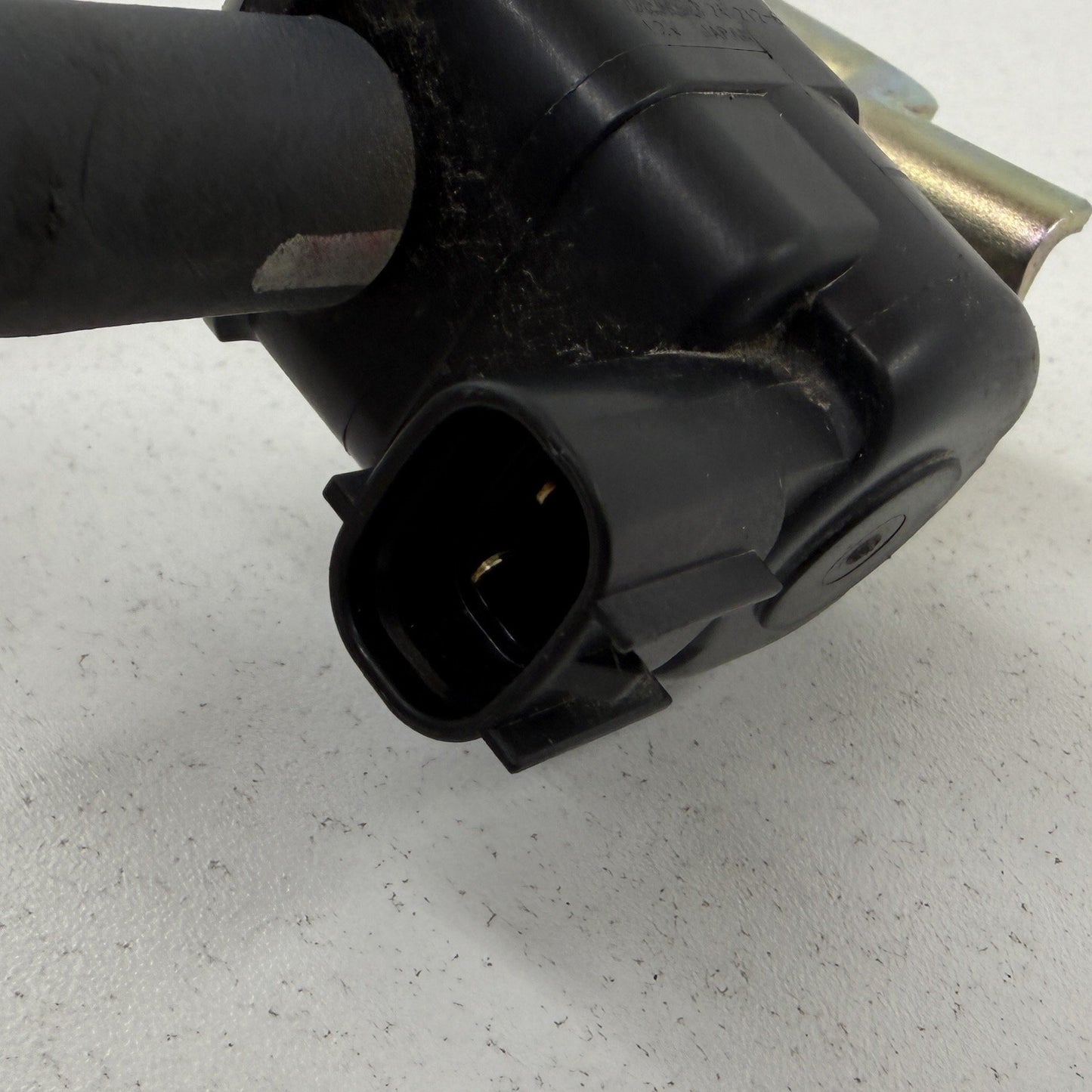 2019-2025 Toyota RAV4 Hybrid Fuel Vapor Evap Purge Valve Solenoid OEM