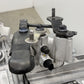 2022-2026 Hyundai Elantra N 6 Speed Manual Transmission Transaxle Assembly OEM