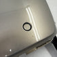 14-18 Bentley Flying Spur Front Hood Bumper Upper Radiator Grille Complete OEM