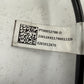 2022-2024 Rivian R1S Left Front ABS Wheel Speed Sensor PT00052788-D OEM