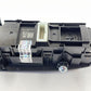 22-23 TOYOTA GR86 DRIVER LEFT FRONT MASTER WINDOW SWITCH 83071CC050 OEM