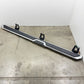 2019-2026 Ram 2500 3500 4500 5500 Crew Cab Fixed Running Board Pair Factory OEM