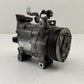 2008-2021 Subaru WRX STI 2.5L HVAC A/C Air Compressor 73111FG002 OEM