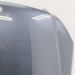 2012-2014 Mercedes-Benz C250 W204 Front Hood Panel Iridium Silver Metallic OEM