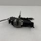 2008-2014 Mercedes C250 W204 Passenger Right Front Door Lock Latch Actuator OEM