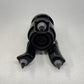 25-26 Toyota Camry Front Engine Motor Mount OEM