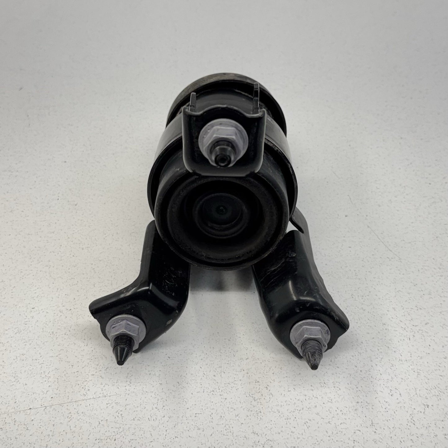 25-26 Toyota Camry Front Engine Motor Mount OEM
