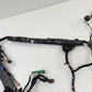2023 Ram 5500 Limited Crew Cab Interior Floor Body Wiring Harness 68457763AA OEM