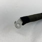 24-25 Silverado Sierra 2500 3500 6.6L Positive Battery Cable Wire 84890611 OEM
