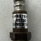 19-25 Toyota RAV4 Highlander Sienna Exhaust Oxygen O2 Sensor 89467-0R100 OEM