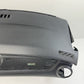12-15 Chevrolet Camaro SS Dashboard Dash Board Instrument Panel Cover OEM