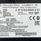 14-17 MERCEDES E550 W207 COMMUNICATION INTERFACE CONTROL MODULE 2139008313 OEM
