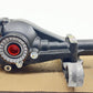 22-25 SUBARU WRX 2.4L MANUAL DIFFERENTIAL DIFF CARRIER W/ BRACKET 38300AC450 OEM