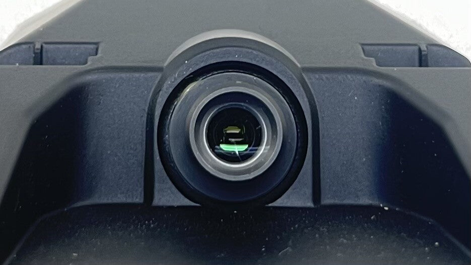 22-25 NISSAN Z FRONT WINDSHIELD LANE KEEP LANE DEPARTURE CAMERA WITH COVER OEM