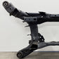 2022-2026 Subaru WRX Rear Subframe Crossmember Cradle Suspension Carrier OEM