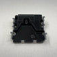 19-20 Toyota Prius Prime Windshield Lane Keep Departure Assist Camera OEM