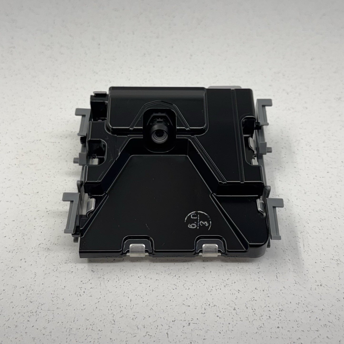 19-20 Toyota Prius Prime Windshield Lane Keep Departure Assist Camera OEM