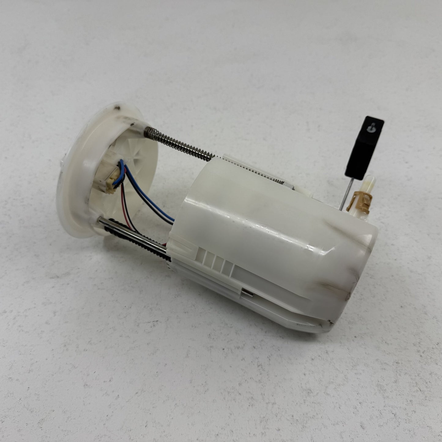 2022-2026 Subaru WRX 2.4L Gas Tank Fuel Pump Sending Unit Pair 42021VC010 OEM