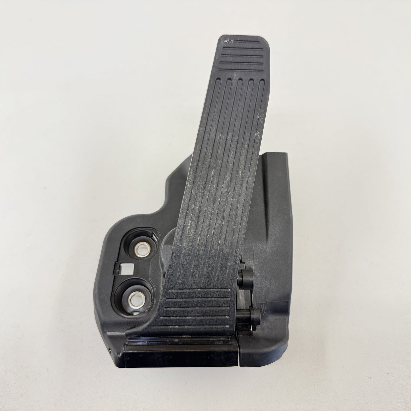 2023-2026 Toyota Prius Gas Pedal Throttle Accelerator 78110-47080 OEM