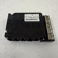 2014-2018 Bentley Flying Spur HVAC AC Heater Climate Control Module OEM