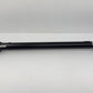 22-26 Toyota GR86 Subaru BRZ Manual Driveshaft Drive Shaft Line Propeller OEM