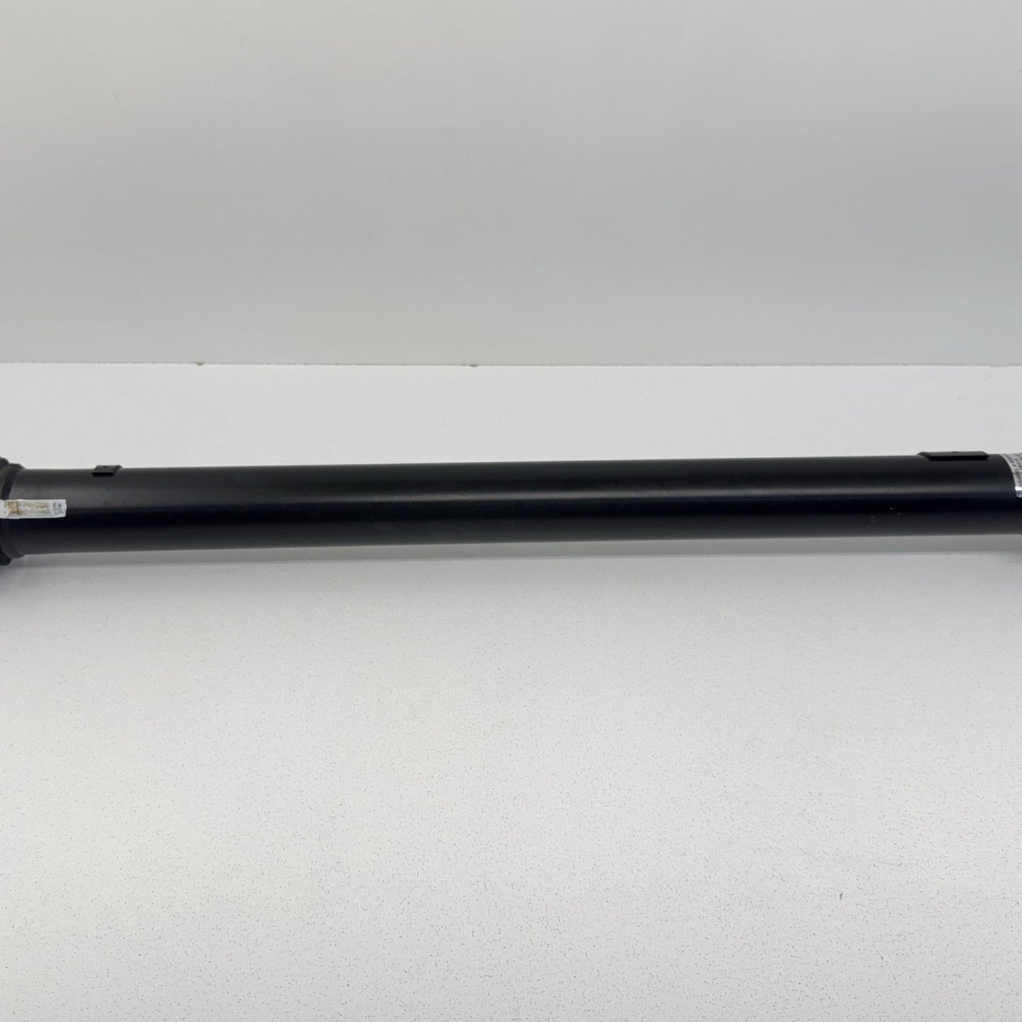 22-26 Toyota GR86 Subaru BRZ Manual Driveshaft Drive Shaft Line Propeller OEM