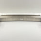10-13 MERCEDES W221 S CLASS REAR BUMPER REINFORCEMENT IMPACT ABSORBER BAR OEM
