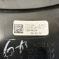 2019-2026 Ram 2500 3500 Limited Crew Cab Interior A B C Pillar Trim Set OEM