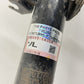 11-15 INFINITI G37 Q60 COUPE LEFT FRONT SHOCK STRUT ABSORBER 56111 1A36A OEM
