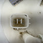 22-26 Toyota GR86 BRZ Gas Tank Fuel Pump Sending Unit Pair OEM
