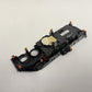 16-18 Toyota Tacoma HVAC AC Climate Control Switch Panel 55900-04101-B0 OEM