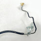 22-25 SUBARU WRX MANUAL TRANSMISSION MASTER CYLINDER CLUTCH SLAVE OEM