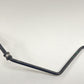 13-18 BENTLEY FLYING SPUR HVAC AC AIR REFRIGERANT HOSE LINE PIPE TUBE OEM