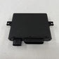 2014-2018 Bentley Flying Spur Kessy Keyless Entry 315MHz Module 3D0909137G OEM
