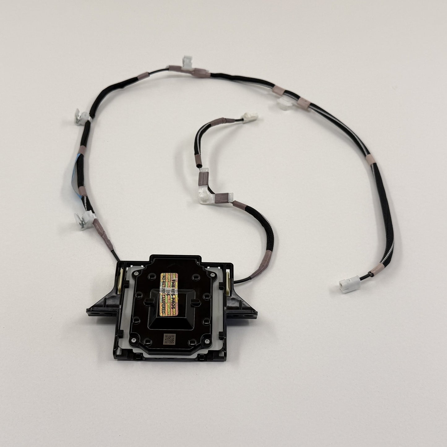 2021-2026 Lexus IS300 IS350 IS500 GPS Navigation Antenna Module 86101-53G70 OEM
