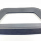 20-23 TESLA MODEL Y FRONT TRUNK FRUNK HOOD BAFFLE COWL COVER TRIM OEM