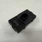 2010-2015 Chevrolet Camaro Passenger Right Door Window &amp; Lock Switch Set OEM