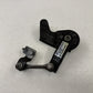 2015-2021 Subaru WRX STI Left Rear Suspension Ride Height Level Sensor OEM