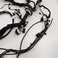 2022-2024 Rivian R1S R1T Front Body Firewall Wiring Harness PT00521772-B OEM