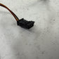 2008-2014 Mercedes C250 W204 HVAC AC Flap Air Door Actuator Servo Motor Set OEM